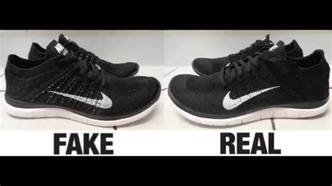 fake shoes from aliexpress|aliexpress counterfeit products history.